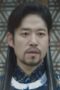 Nonton Film Alchemy of Souls Season 1 Episode 4 WONGMOVIE Nonton Film Alchemy of Souls Season 1 Episode 4 WONGMOVIE