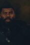 Nonton Film Fear the Walking Dead Season 7 Episode 7 WONGMOVIE Nonton Film Fear the Walking Dead Season 7 Episode 7 WONGMOVIE