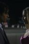 Nonton Film Motorheads Season 1 Episode 8 WONGMOVIE Nonton Film Motorheads Season 1 Episode 8 WONGMOVIE