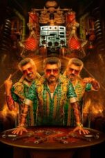 Nonton Film Good Bad Ugly (2025) WONGMOVIE