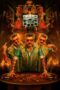 Nonton Film Good Bad Ugly (2025) WONGMOVIE Nonton Film Good Bad Ugly (2025) WONGMOVIE