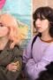 Nonton Film The End of Love Season 1 Episode 3 WONGMOVIE Nonton Film The End of Love Season 1 Episode 3 WONGMOVIE