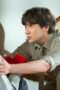 Nonton Film Heavenly Ever After Season 1 Episode 4 WONGMOVIE Nonton Film Heavenly Ever After Season 1 Episode 4 WONGMOVIE