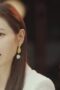 Nonton Film Crash Landing on You Season 1 Episode 8 WONGMOVIE Nonton Film Crash Landing on You Season 1 Episode 8 WONGMOVIE