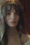 Nonton Film The Tailor Season 1 Episode 4 WONGMOVIE