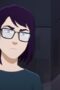 Nonton Film Pantheon Season 2 Episode 2 WONGMOVIE Nonton Film Pantheon Season 2 Episode 2 WONGMOVIE