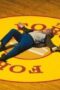 Nonton Film Winning Time: The Rise of the Lakers Dynasty Season 1 Episode 1 WONGMOVIE Nonton Film Winning Time: The Rise of the Lakers Dynasty Season 1 Episode 1 WONGMOVIE