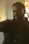 Nonton Film Fear the Walking Dead Season 7 Episode 1 WONGMOVIE Nonton Film Fear the Walking Dead Season 7 Episode 1 WONGMOVIE