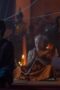 Nonton Film Shadow Season 1 Episode 14 WONGMOVIE
