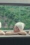 Nonton Film Forget You Not Season 1 Episode 6 WONGMOVIE Nonton Film Forget You Not Season 1 Episode 6 WONGMOVIE