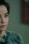 Nonton Film Bad Boy Season 1 Episode 8 WONGMOVIE Nonton Film Bad Boy Season 1 Episode 8 WONGMOVIE