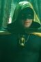 Nonton Film DC’s Stargirl Season 2 Episode 3 WONGMOVIE Nonton Film DC’s Stargirl Season 2 Episode 3 WONGMOVIE