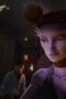 Nonton Film Star Wars: Tales of the Underworld Season 1 Episode 2 WONGMOVIE