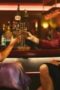 Nonton Film Winning Time: The Rise of the Lakers Dynasty Season 1 Episode 5 WONGMOVIE Nonton Film Winning Time: The Rise of the Lakers Dynasty Season 1 Episode 5 WONGMOVIE