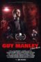 Nonton Film Guy Manley – A Real Movie (2024) WONGMOVIE Nonton Film Guy Manley – A Real Movie (2024) WONGMOVIE