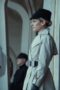 Nonton Film Andor Season 2 Episode 7 WONGMOVIE