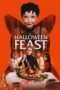 Nonton Film A Halloween Feast (2024) WONGMOVIE