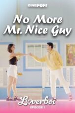 Nonton Film Loverboi (2025) WONGMOVIE