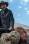 Nonton Film Fear the Walking Dead Season 6 Episode 9 WONGMOVIE