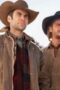 Nonton Film Yellowstone Season 2 Episode 9 WONGMOVIE Nonton Film Yellowstone Season 2 Episode 9 WONGMOVIE