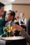 Nonton Film The Company You Keep Season 1 Episode 2 WONGMOVIE Nonton Film The Company You Keep Season 1 Episode 2 WONGMOVIE
