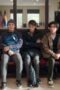 Nonton Film My Life with the Walter Boys Season 1 Episode 7 WONGMOVIE Nonton Film My Life with the Walter Boys Season 1 Episode 7 WONGMOVIE