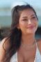 Nonton Film Too Hot to Handle Season 4 Episode 7 WONGMOVIE