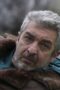 Nonton Film The Eternaut Season 1 Episode 6 WONGMOVIE Nonton Film The Eternaut Season 1 Episode 6 WONGMOVIE