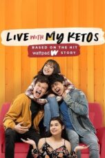 Nonton Film Live With My Ketos (2021) WONGMOVIE