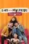 Nonton Film Live With My Ketos (2021) WONGMOVIE