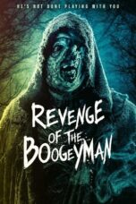Nonton Film Revenge of the Boogeyman (2025) WONGMOVIE