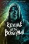 Nonton Film Revenge of the Boogeyman (2025) WONGMOVIE Nonton Film Revenge of the Boogeyman (2025) WONGMOVIE