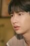 Nonton Film Midnight Museum Season 1 Episode 1 WONGMOVIE Nonton Film Midnight Museum Season 1 Episode 1 WONGMOVIE