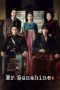 Nonton Film Mr. Sunshine (2018) WONGMOVIE