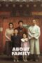 Nonton Film About Family (2024) WONGMOVIE Nonton Film About Family (2024) WONGMOVIE