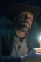 Nonton Film Fear the Walking Dead Season 6 Episode 4 WONGMOVIE Nonton Film Fear the Walking Dead Season 6 Episode 4 WONGMOVIE
