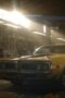 Nonton Film Motorheads Season 1 Episode 10 WONGMOVIE