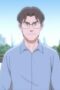Nonton Film Pantheon Season 2 Episode 6 WONGMOVIE Nonton Film Pantheon Season 2 Episode 6 WONGMOVIE