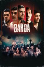 Nonton Film At The Bar (2025) WONGMOVIE