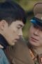Nonton Film Crash Landing on You Season 1 Episode 9 WONGMOVIE Nonton Film Crash Landing on You Season 1 Episode 9 WONGMOVIE