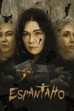Nonton Film Espantaho (2024) WONGMOVIE