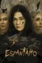 Nonton Film Espantaho (2024) WONGMOVIE