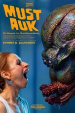 Nonton Film The Black Hole (2025) WONGMOVIE
