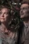 Nonton Film Fear the Walking Dead Season 5 Episode 16 WONGMOVIE Nonton Film Fear the Walking Dead Season 5 Episode 16 WONGMOVIE
