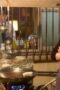 Nonton Film Knockin’ on Locked Door Season 1 Episode 8 WONGMOVIE Nonton Film Knockin’ on Locked Door Season 1 Episode 8 WONGMOVIE