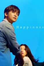 Nonton Film Happiness (2021) WONGMOVIE