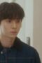 Nonton Film My Lovely Liar Season 1 Episode 6 WONGMOVIE Nonton Film My Lovely Liar Season 1 Episode 6 WONGMOVIE