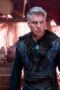 Nonton Film Star Trek: Strange New Worlds Season 2 Episode 4 WONGMOVIE Nonton Film Star Trek: Strange New Worlds Season 2 Episode 4 WONGMOVIE