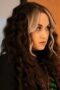 Nonton Film DC’s Stargirl Season 2 Episode 4 WONGMOVIE