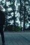 Nonton Film Suburræterna Season 1 Episode 6 WONGMOVIE Nonton Film Suburræterna Season 1 Episode 6 WONGMOVIE